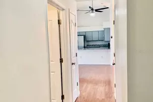 5624 Mandarin Ct, Davenport, FL 33896 - Photo 28
