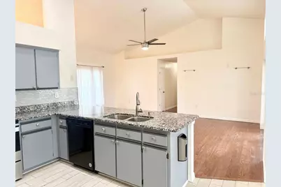 5624 Mandarin Court, Davenport, FL 33896 - Photo 12