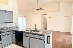 5624 Mandarin Ct, Davenport, FL 33896 - Photo 12