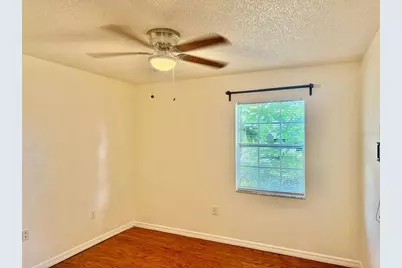 5624 Mandarin Court, Davenport, FL 33896 - Photo 30