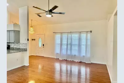 5624 Mandarin Court, Davenport, FL 33896 - Photo 8