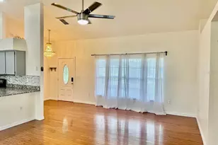 5624 Mandarin Ct, Davenport, FL 33896 - Photo 8