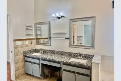 5624 Mandarin Court, Davenport, FL 33896 - Photo 16