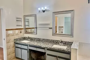 5624 Mandarin Ct, Davenport, FL 33896 - Photo 16