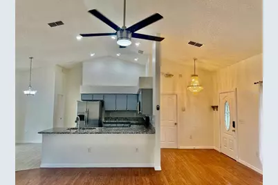 5624 Mandarin Court, Davenport, FL 33896 - Photo 4