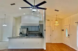 5624 Mandarin Ct, Davenport, FL 33896 - Photo 4