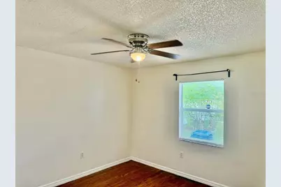 5624 Mandarin Court, Davenport, FL 33896 - Photo 22
