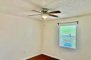 5624 Mandarin Ct, Davenport, FL 33896 - Photo 22