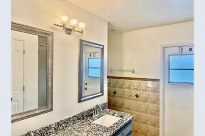 5624 Mandarin Court, Davenport, FL 33896 - Photo 18