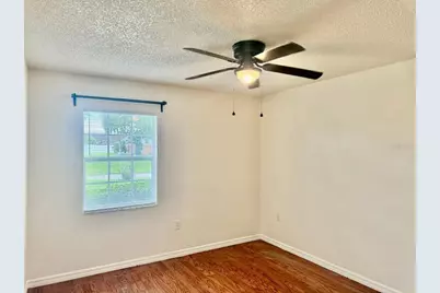 5624 Mandarin Court, Davenport, FL 33896 - Photo 26