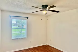 5624 Mandarin Ct, Davenport, FL 33896 - Photo 26