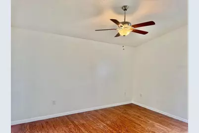 5624 Mandarin Court, Davenport, FL 33896 - Photo 14