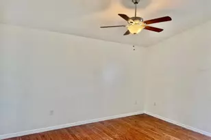 5624 Mandarin Ct, Davenport, FL 33896 - Photo 14