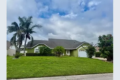 5624 Mandarin Court, Davenport, FL 33896 - Photo 1