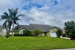 5624 Mandarin Ct, Davenport, FL 33896 - Photo 1
