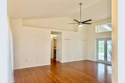 5624 Mandarin Court, Davenport, FL 33896 - Photo 6