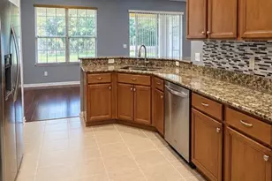 7438 Chelsea Harbour Dr, Orlando, FL 32829 - Photo 4