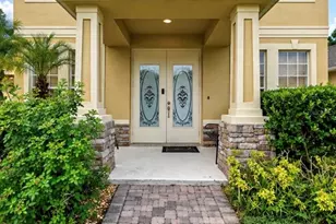 7438 Chelsea Harbour Dr, Orlando, FL 32829 - Photo 2