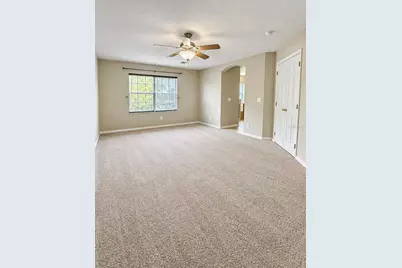 7438 Chelsea Harbour Drive, Orlando, FL 32829 - Photo 18