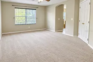 7438 Chelsea Harbour Dr, Orlando, FL 32829 - Photo 18