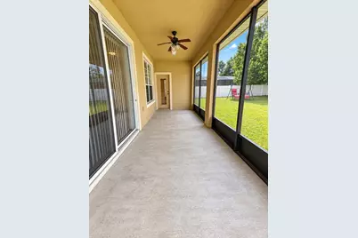 7438 Chelsea Harbour Drive, Orlando, FL 32829 - Photo 8
