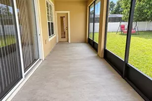7438 Chelsea Harbour Dr, Orlando, FL 32829 - Photo 8