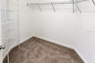 7438 Chelsea Harbour Dr, Orlando, FL 32829 - Photo 20