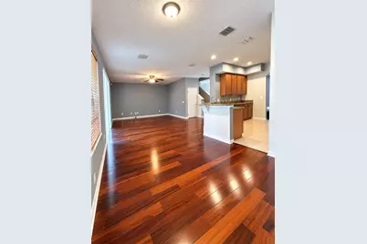 7438 Chelsea Harbour Drive, Orlando, FL 32829 - Photo 6