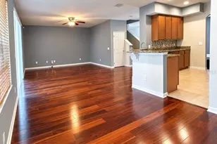 7438 Chelsea Harbour Dr, Orlando, FL 32829 - Photo 6