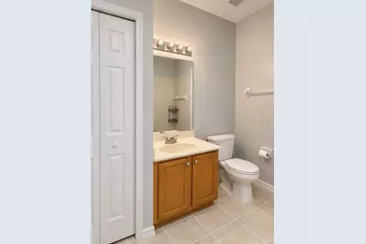 7438 Chelsea Harbour Drive, Orlando, FL 32829 - Photo 14
