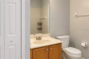 7438 Chelsea Harbour Dr, Orlando, FL 32829 - Photo 14