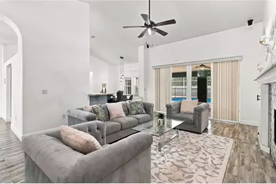 5232 Hammock Circle, Saint Cloud, FL 34771 - Photo 14