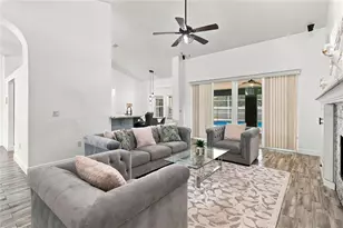 5232 Hammock Cir, Saint Cloud, FL 34771 - Photo 14