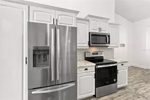 5232 Hammock Cir, Saint Cloud, FL 34771 - Photo 20