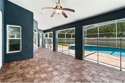 5232 Hammock Circle, Saint Cloud, FL 34771 - Photo 40