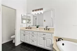 5232 Hammock Cir, Saint Cloud, FL 34771 - Photo 28