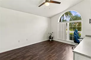 5232 Hammock Cir, Saint Cloud, FL 34771 - Photo 10