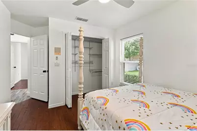 5232 Hammock Circle, Saint Cloud, FL 34771 - Photo 32