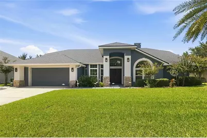 5232 Hammock Circle, Saint Cloud, FL 34771 - Photo 2