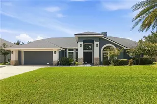 5232 Hammock Cir, Saint Cloud, FL 34771 - Photo 2
