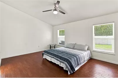 5232 Hammock Circle, Saint Cloud, FL 34771 - Photo 24