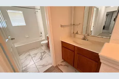 2205 San Vittorino Circle #102, Kissimmee, FL 34741 - Photo 14