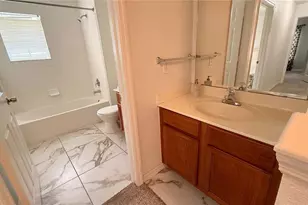 2205 San Vittorino Cir, Kissimmee, FL 34741 - Photo 14