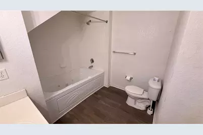 2205 San Vittorino Circle #102, Kissimmee, FL 34741 - Photo 8