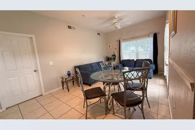 2205 San Vittorino Circle #102, Kissimmee, FL 34741 - Photo 6