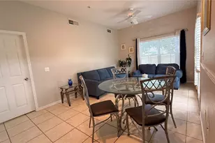 2205 San Vittorino Cir, Kissimmee, FL 34741 - Photo 6
