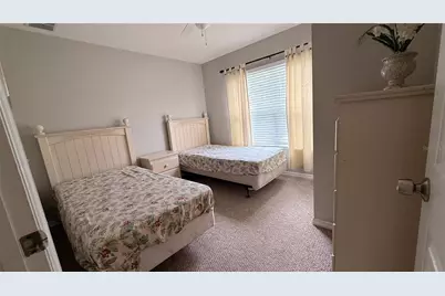 2205 San Vittorino Circle #102, Kissimmee, FL 34741 - Photo 10