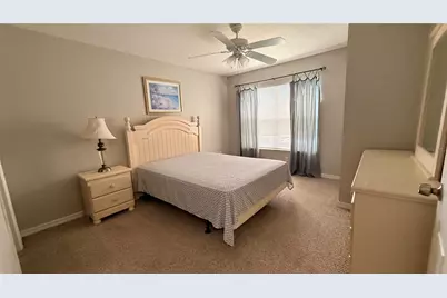 2205 San Vittorino Circle #102, Kissimmee, FL 34741 - Photo 12