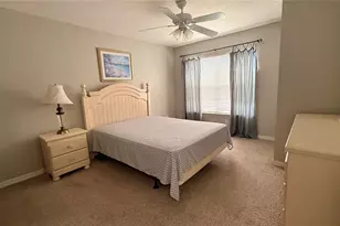 2205 San Vittorino Cir, Kissimmee, FL 34741 - Photo 12