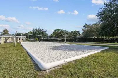 2205 San Vittorino Circle #102, Kissimmee, FL 34741 - Photo 20